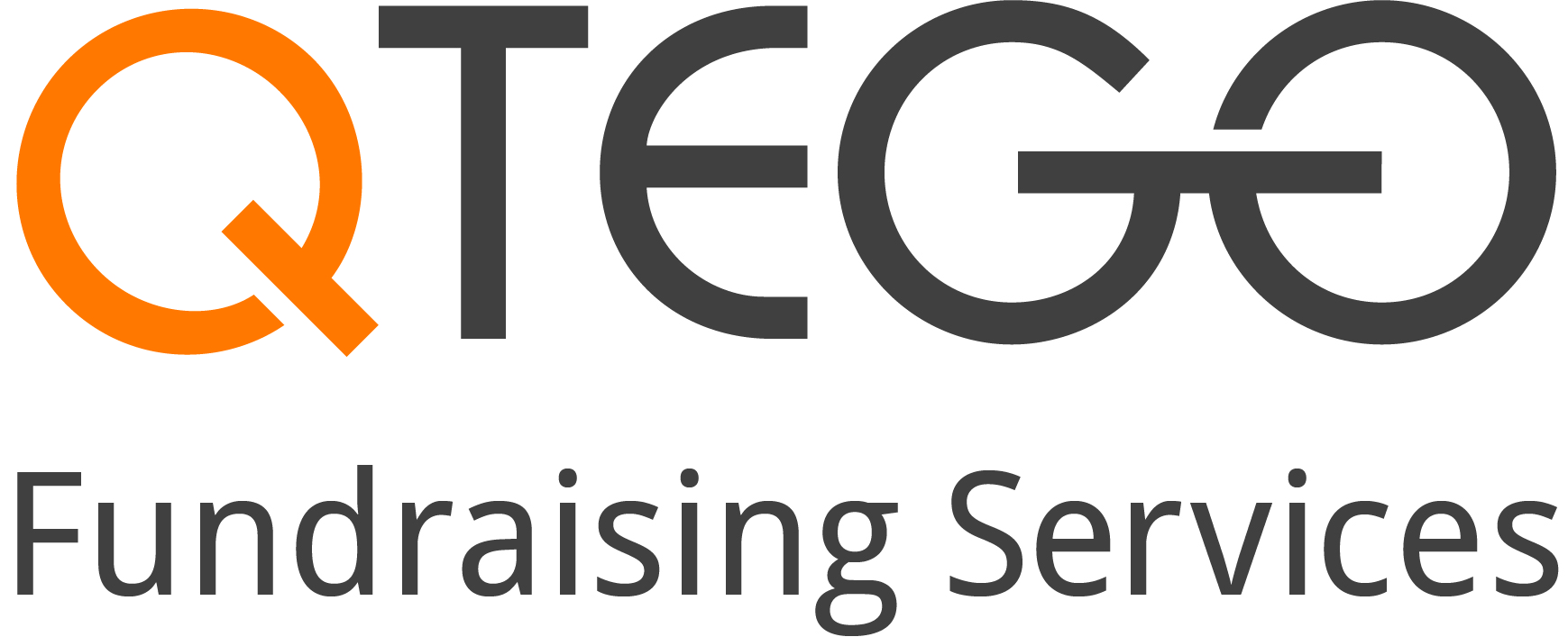 Qtego Fundraising Services