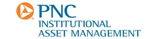 PNC Institutional Asset Management